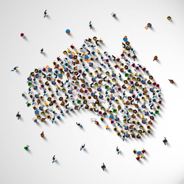 Ozed One Global Reach